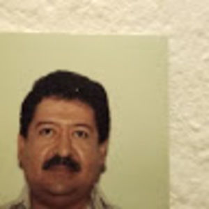 Meet your Posher, Ociel